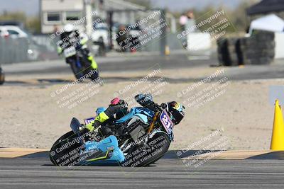 media/Jan-17-2026-CVMA (Sat) [[ab348a895b]]/Race 3-Formula UL-CVMA Hooligans-American Thunder/